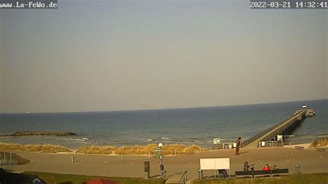 webcam schönberger strand seebrücke|Webcam des Schönberger Tourist Service an der Seebrücke am。